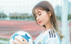 就去吻最新网址